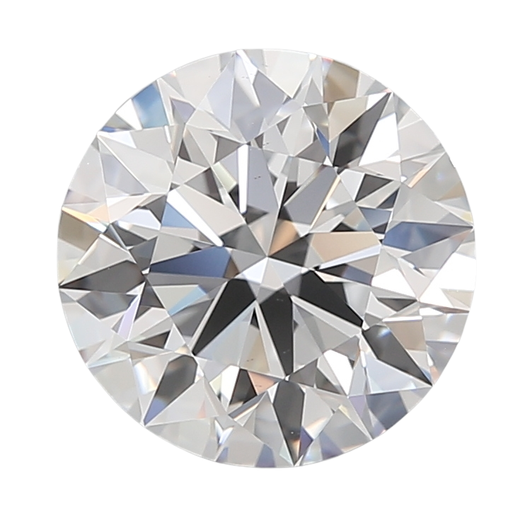 rweu_lab_loosediamond_round_04-53_vs1_e_cacf03b23e81