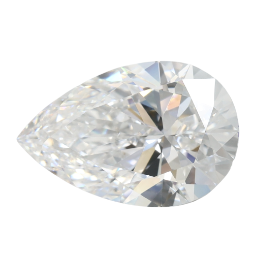 lce_lab_loosediamond_pear_03-63_vvs1_d_a83975f6fd0f