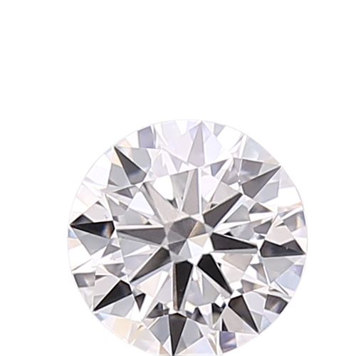 srdl_lab_loosediamond_round_01-01_vs1_e_007b46030a87