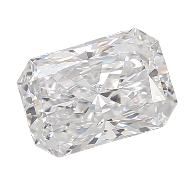 rweu_lab_loosediamond_radiant_01-53_if_d_7d24c04b3419