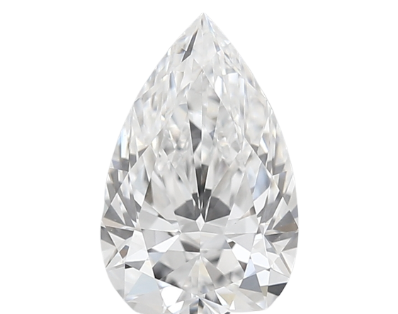 ank_lab_loosediamond_pear_01-61_vvs2_d_0025c1cc9977