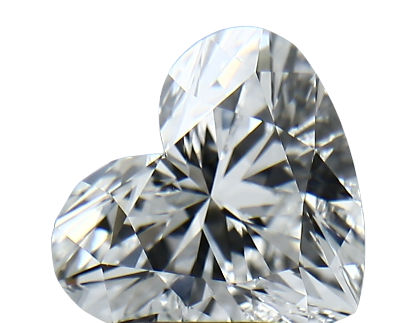 lksb_lab_loosediamond_heart_03-05_vvs2_e_000f65a2fe9a