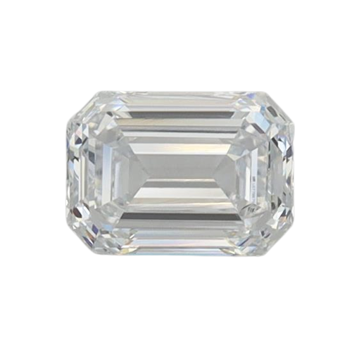 gases_lab_loosediamond_emerald_00-76_vs1_e_adcc90ddc8e0