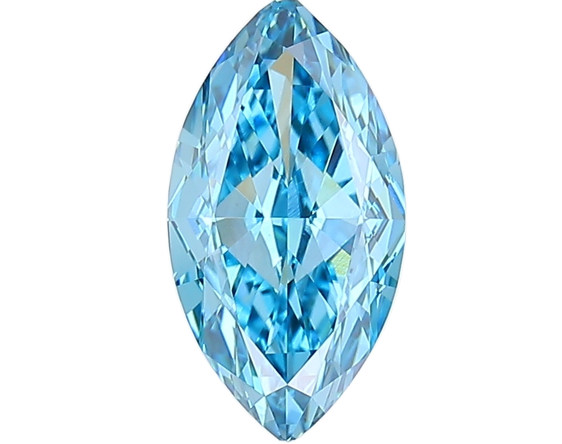 bsdj_lab_loosediamond_marquise_01-72_vvs2_blue_53ae408e696f