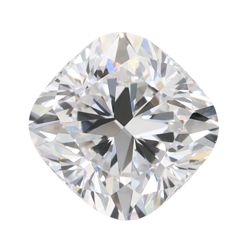 lce_lab_loosediamond_cushion_01-50_vvs1_d_b9e1bcb3eda2