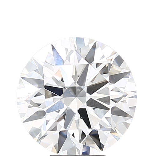 srdl_lab_loosediamond_round_03-06_vvs2_f_6a3fd10b0ed5