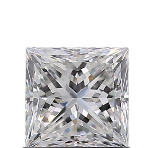 hrnd_natural_loosediamond_princess_01-01_vs2_f_1c839b74ba3f