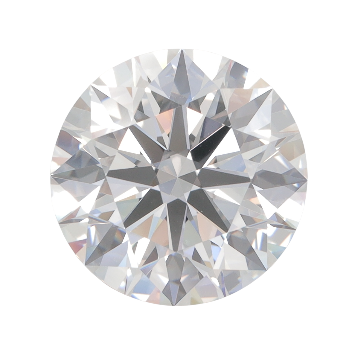 rweu_lab_loosediamond_round_05-46_if_f_7a8147233fce