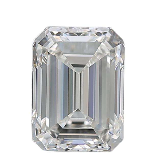 hrnd_natural_loosediamond_emerald_01-51_vvs1_h_85d69da8335b