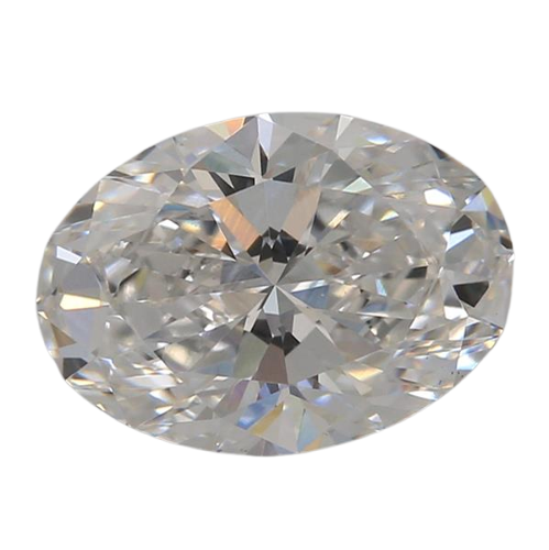 arzn_lab_loosediamond_oval_01-51_vs1_e_f2b1c8563dc1