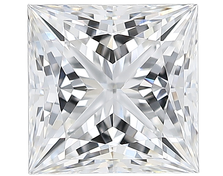 lksb_lab_loosediamond_princess_02-33_vvs2_e_a5d132c43e5a