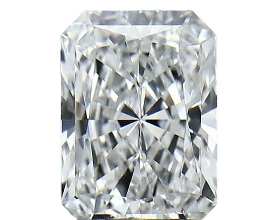 lksb_lab_loosediamond_radiant_02-69_vvs1_e_07f6e3b2aa54