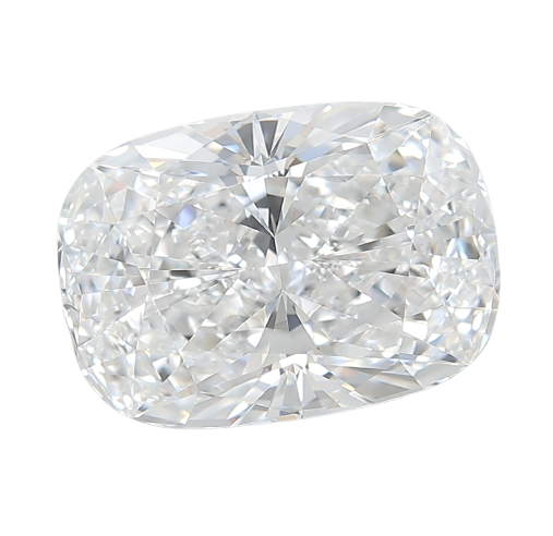 snse_lab_loosediamond_elongatedcushion_04-50_fl_d_2b3dfb0d20c7