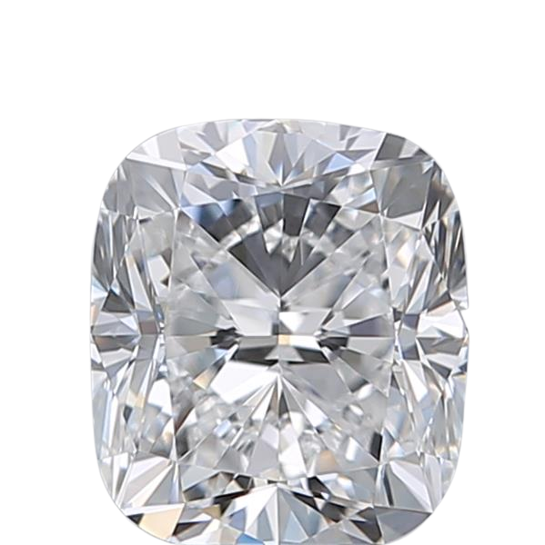hrnd_natural_loosediamond_elongatedcushion_01-01_vs1_d_a149b0957491