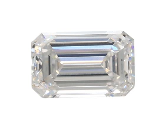 ank_lab_loosediamond_emerald_00-80_if_e_46acf48eaabc