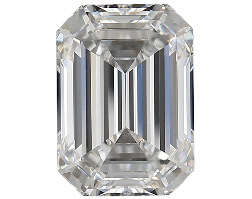gdrv_lab_loosediamond_emerald_04-09_vvs2_d_a33396456271