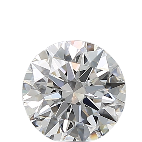 srdl_lab_loosediamond_round_01-52_vs1_f_52bdef0ecb6e