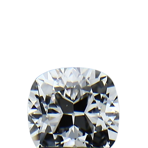 lksb_lab_loosediamond_cushion_01-00_vvs1_d_0b42cfca0cf2