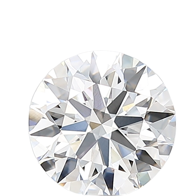 srdl_lab_loosediamond_round_01-58_vs1_e_1027c8a95bb8