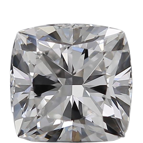 gases_lab_loosediamond_cushion_01-54_vvs1_d_383bedde7df6