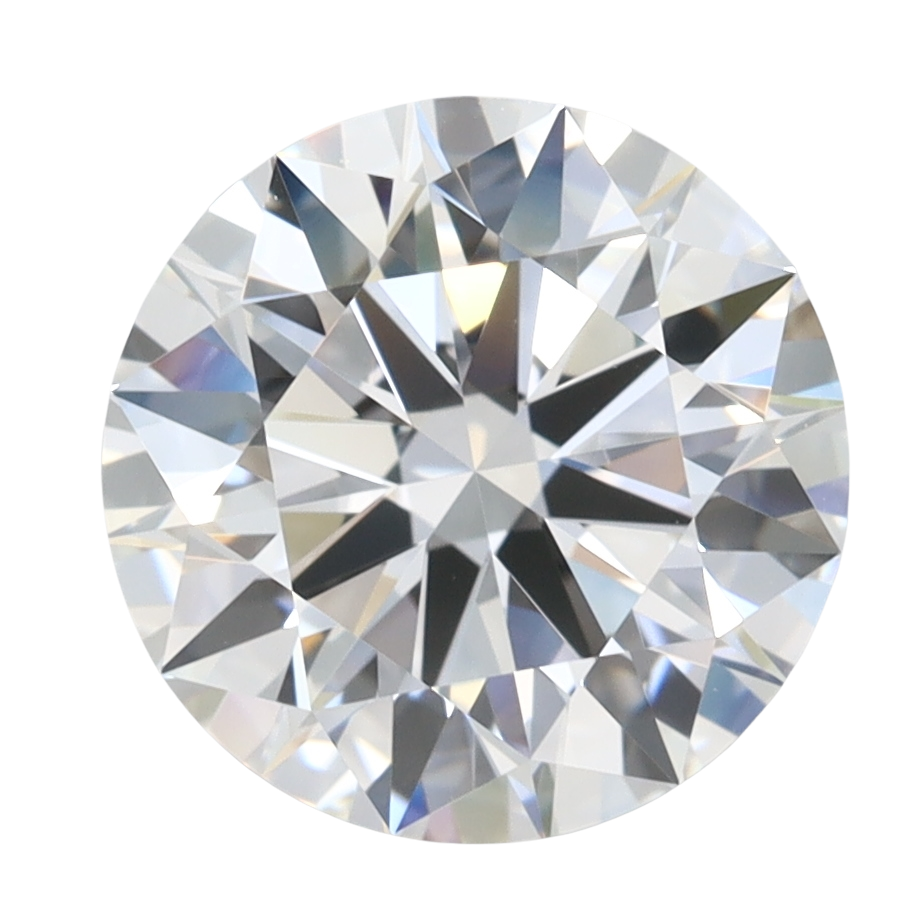 lce_lab_loosediamond_round_02-64_vvs1_d_efd906ff841c