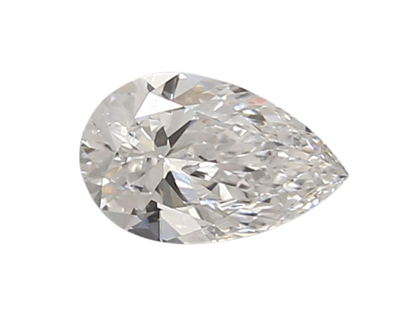 ank_lab_loosediamond_pear_00-87_vvs2_e_aba4eb418690