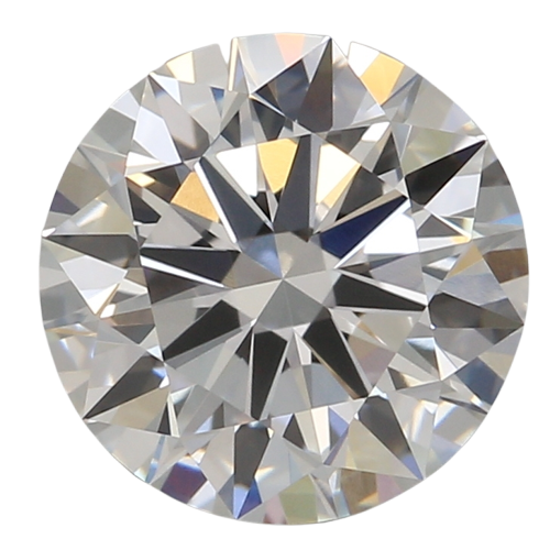 ndil_lab_loosediamond_round_01-57_vvs1_e_c69cc82ca168