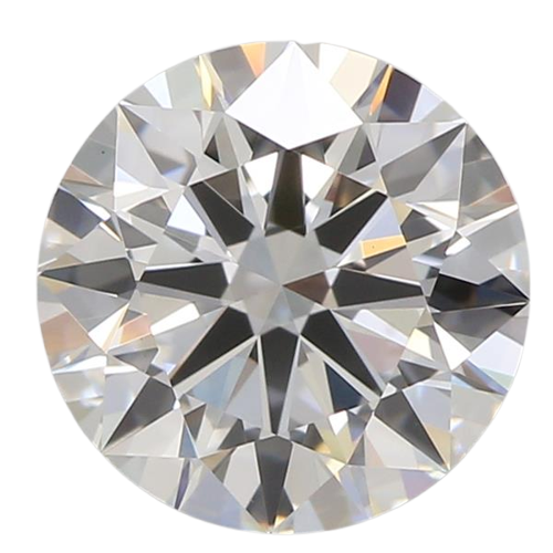 arzn_lab_loosediamond_round_01-55_vvs2_d_498bcd272848