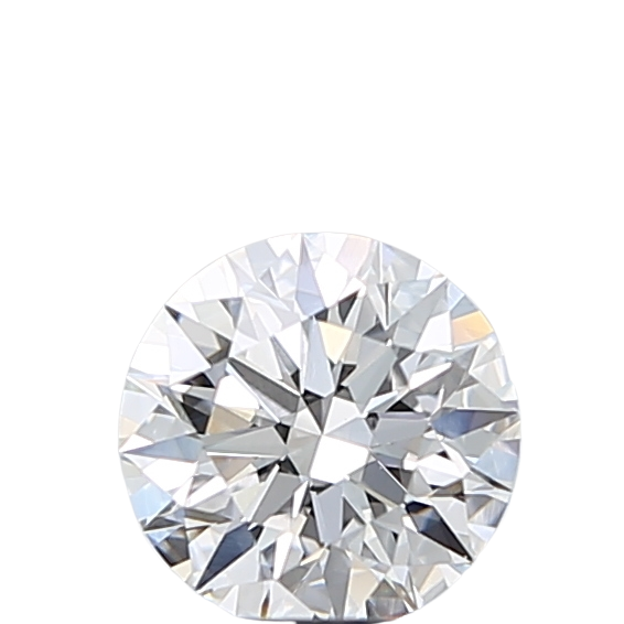 srdl_lab_loosediamond_round_01-04_vs1_d_1a36f16af9be