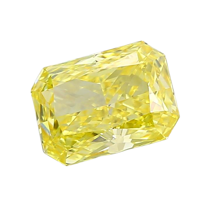 gases_lab_loosediamond_radiant_02-05_vvs2_yellow_a89f075c23b6