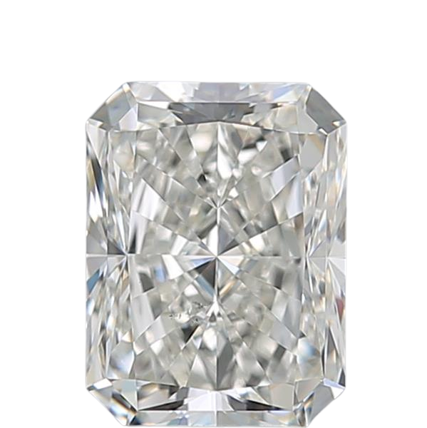 hrnd_natural_loosediamond_radiant_01-50_si1_i_acc7f270e631