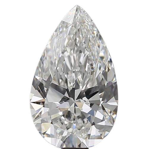 gases_lab_loosediamond_pear_03-58_vvs2_e_5ecd47456d31