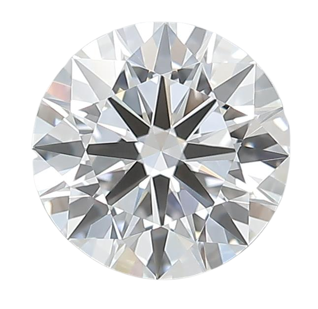 gases_lab_loosediamond_round_01-70_fl_d_9de8ca626241