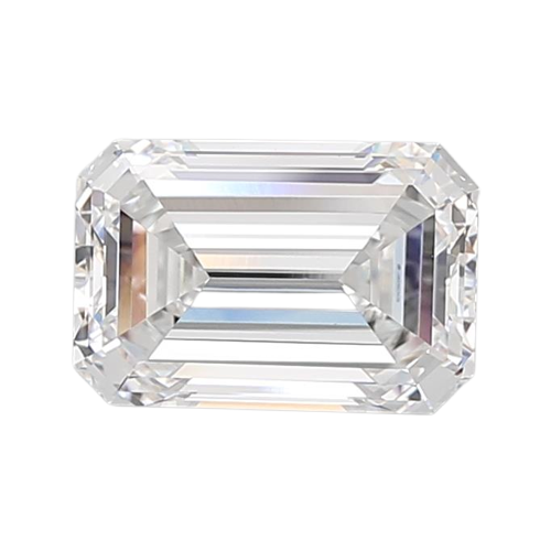gases_lab_loosediamond_emerald_04-05_vvs2_e_6500eb69ba48