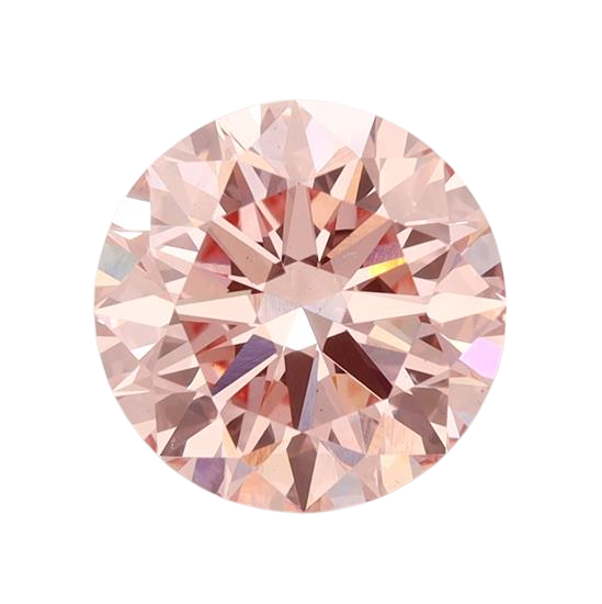 gases_lab_loosediamond_round_03-20_vs2_pink_c278c5ec189c
