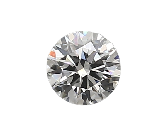ank_lab_loosediamond_round_00-45_vvs2_d_72e5522ecb4c