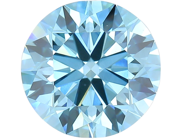 bsdj_lab_loosediamond_round_05-57_vs1_blue_924c0073a479