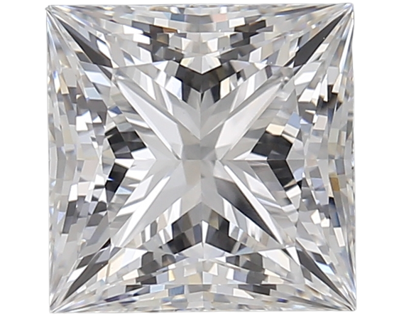 snse_lab_loosediamond_princess_01-08_vs1_e_54694ba28635