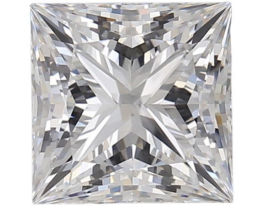 snse_lab_loosediamond_princess_01-08_vs1_e_54694ba28635