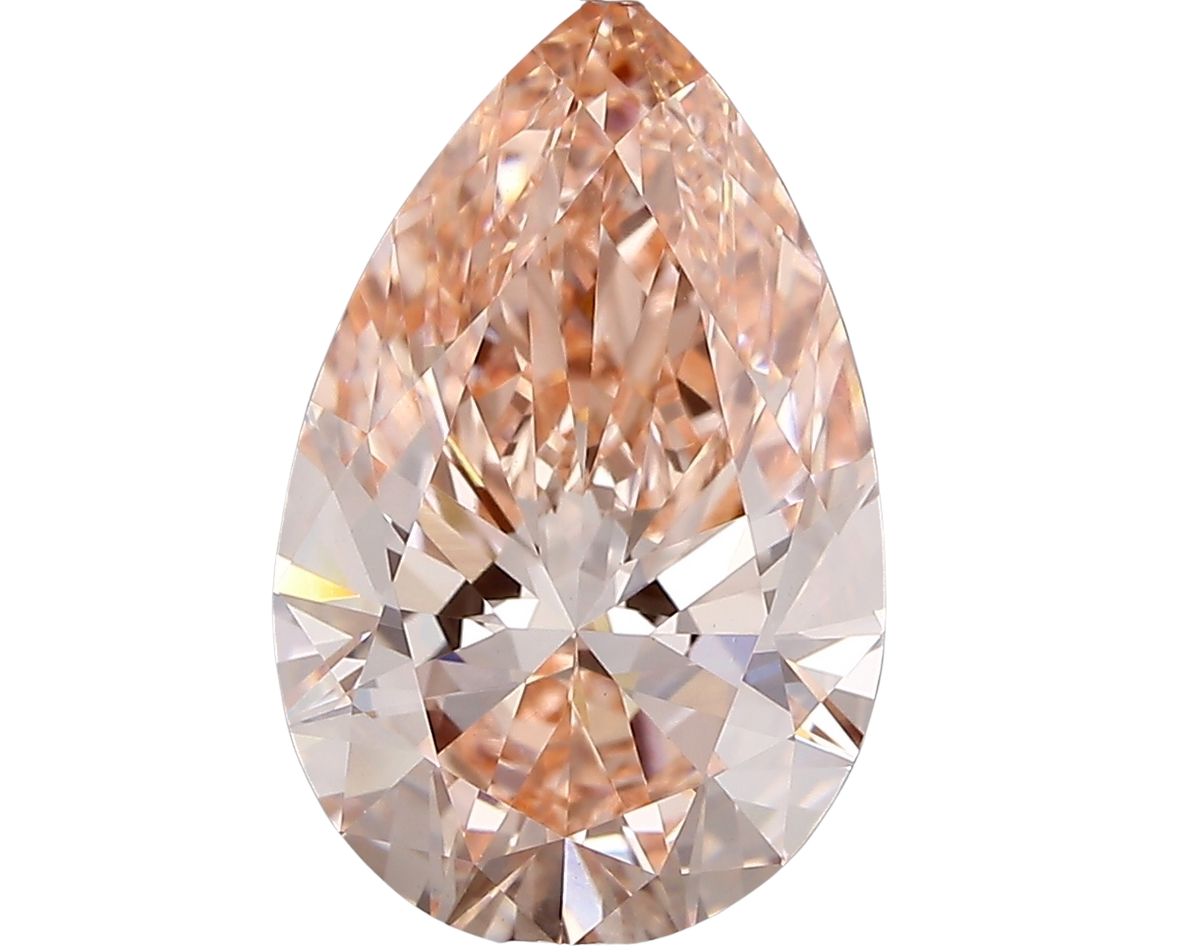 ank_lab_loosediamond_pear_04-02_vs1_pink_f4abd2b26104