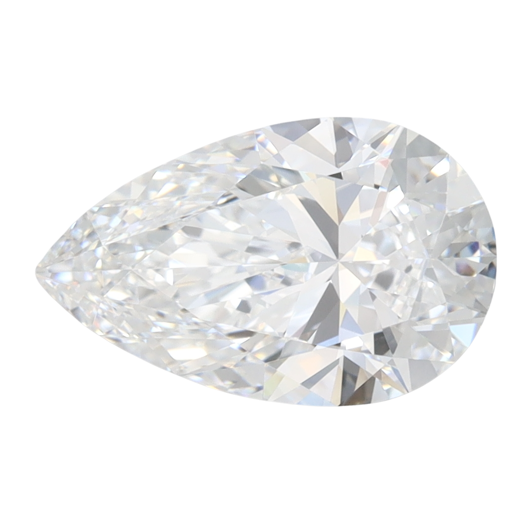 lce_lab_loosediamond_pear_02-04_vvs1_d_2bf34516fc66