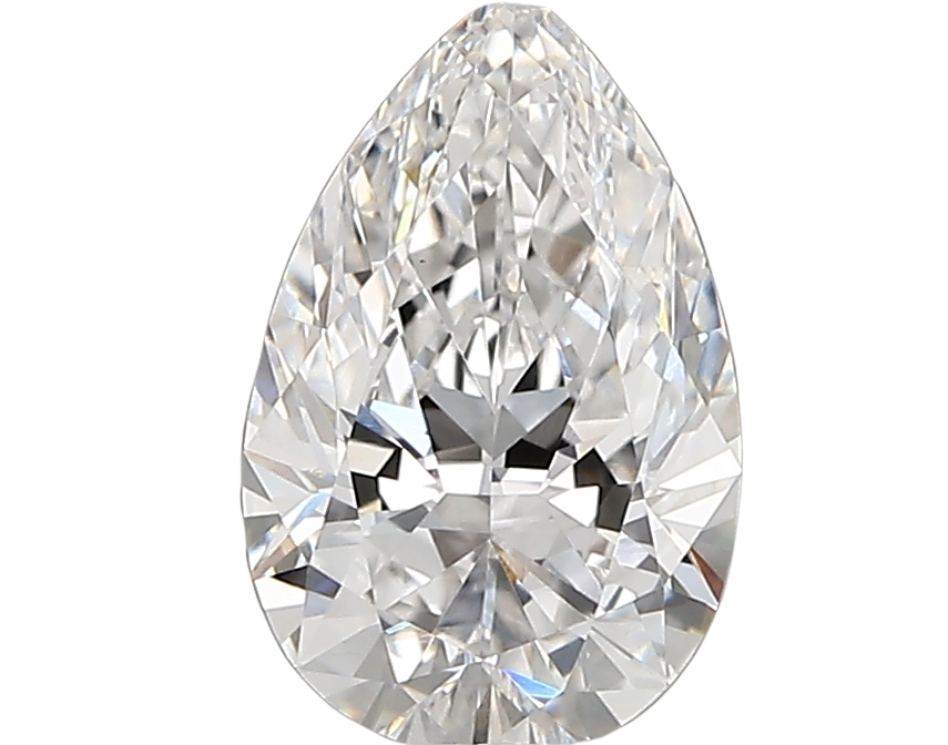 ank_lab_loosediamond_pear_01-52_vs1_d_bd3a92a18e89
