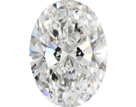 ndil_lab_loosediamond_oval_01-84_vs1_e_5b965b1706e3
