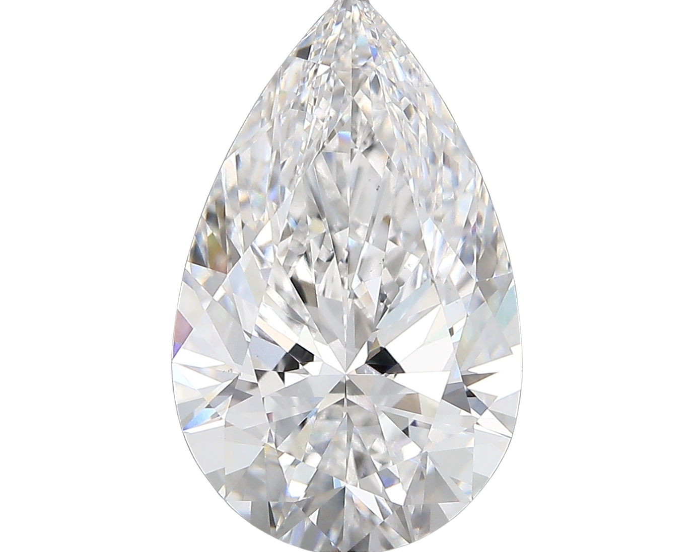ank_lab_loosediamond_pear_05-19_vs1_d_0fb9ada81d4a