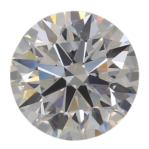 arzn_lab_loosediamond_round_02-07_vvs2_e_3f132cc6abd4