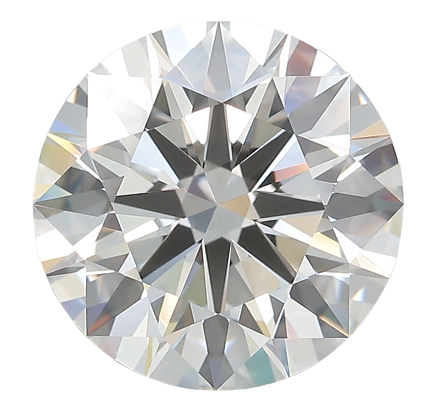 snse_lab_loosediamond_round_04-22_if_g_b779bab59b1f