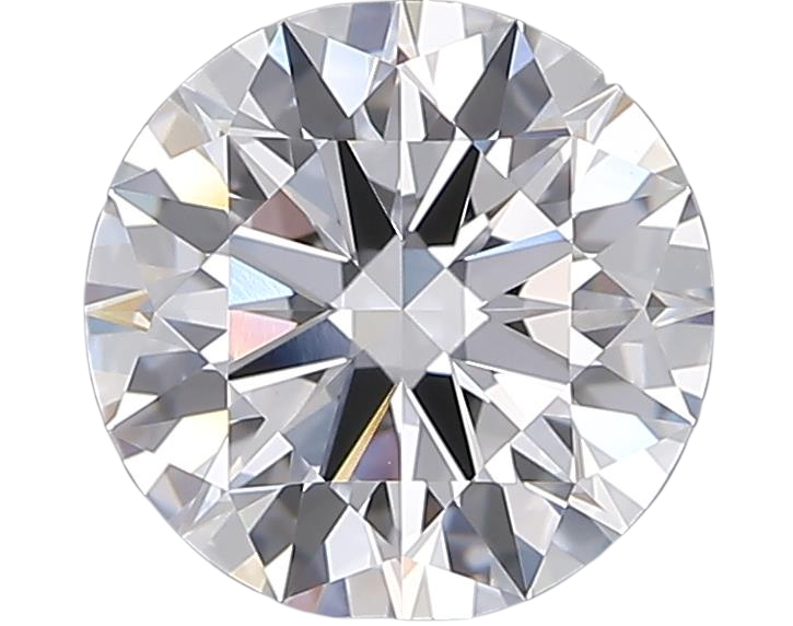 gases_lab_loosediamond_round_02-04_vvs2_d_e98de2ce7123