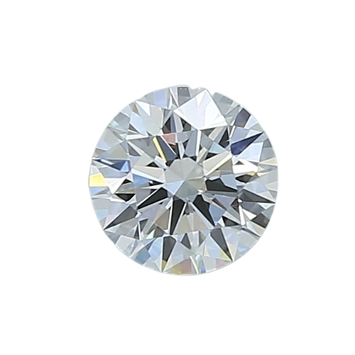 gases_lab_loosediamond_round_00-52_vvs2_e_e22c0fd8a8b1