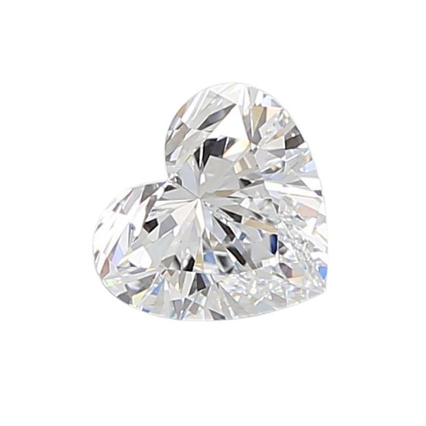gases_lab_loosediamond_heart_01-50_if_d_690e4c89a60b
