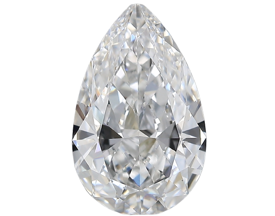 lksb_lab_loosediamond_pear_02-02_vvs2_d_3a05394b8e62
